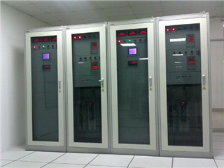 孟加拉Tansnim图片