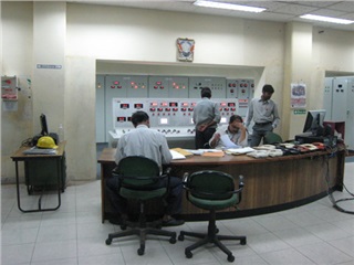 印度Hindalco图片