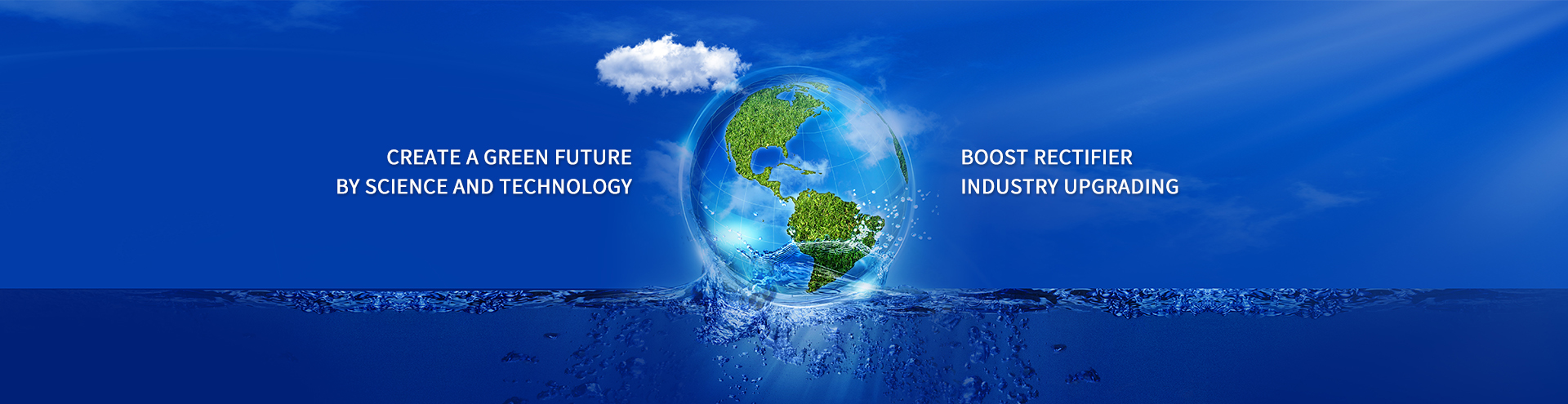 Hunan Kori Convertors Co., Ltd. 