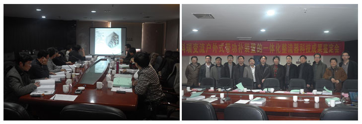 男阳茎进女阳道视频大全