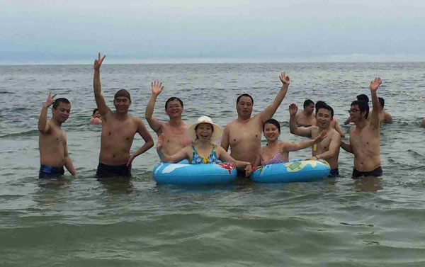 男阳茎进女阳道视频大全