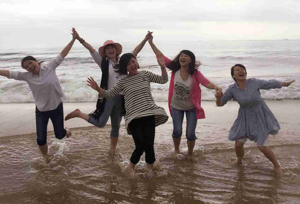 男阳茎进女阳道视频大全