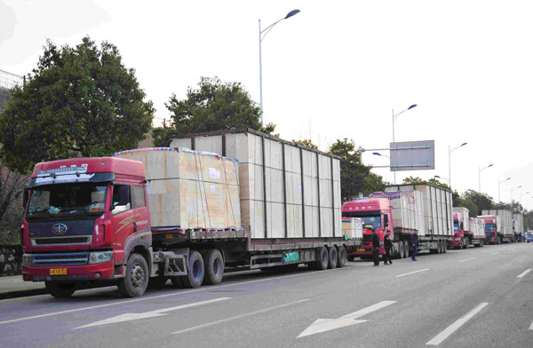 男阳茎进女阳道视频大全