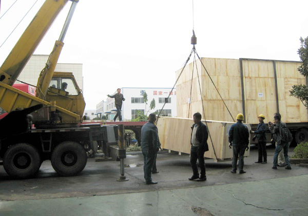 男阳茎进女阳道视频大全