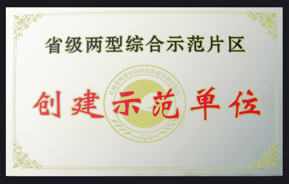 男阳茎进女阳道视频大全