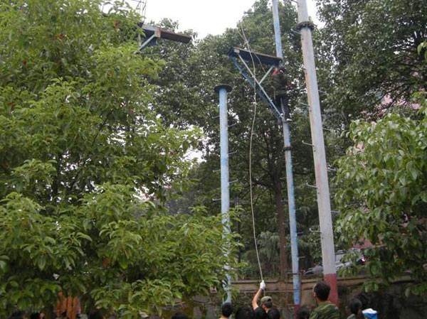 男阳茎进女阳道视频大全