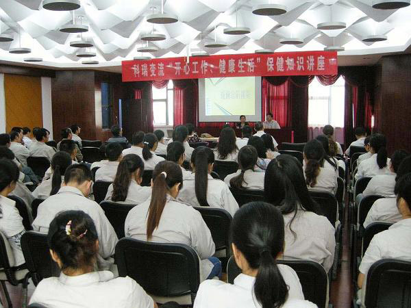 男阳茎进女阳道视频大全