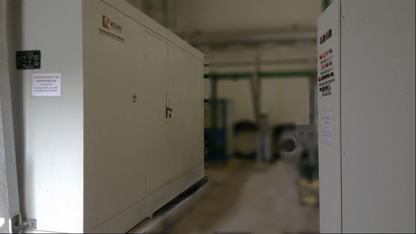 男阳茎进女阳道视频大全