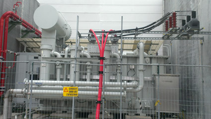 男阳茎进女阳道视频大全