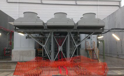 男阳茎进女阳道视频大全