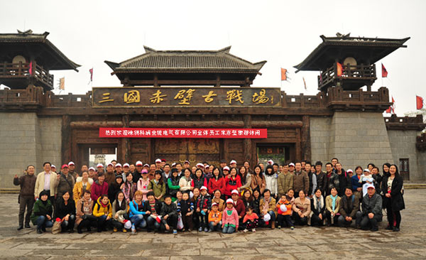 男阳茎进女阳道视频大全