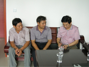 男阳茎进女阳道视频大全