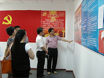 男阳茎进女阳道视频大全