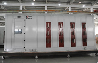 男阳茎进女阳道视频大全