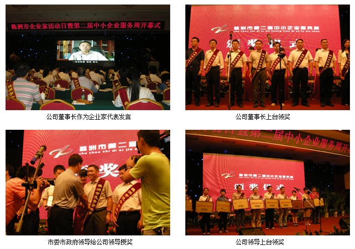 男阳茎进女阳道视频大全