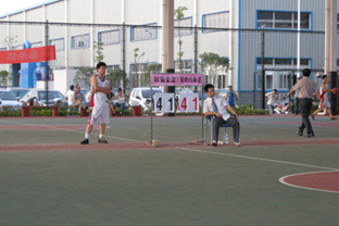 男阳茎进女阳道视频大全