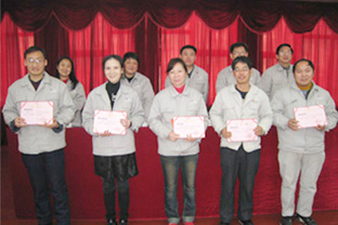 男阳茎进女阳道视频大全