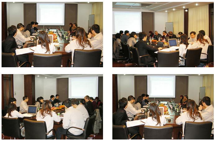 男阳茎进女阳道视频大全