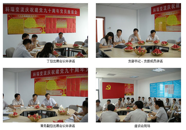 男阳茎进女阳道视频大全