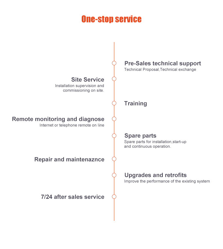 男阳茎进女阳道视频大全