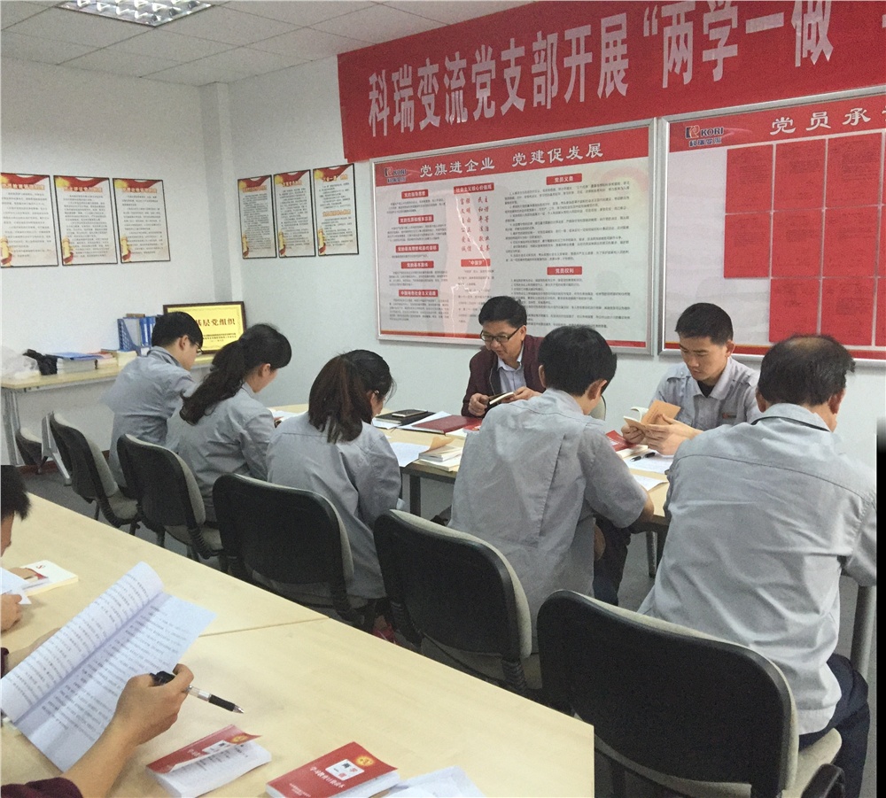 男阳茎进女阳道视频大全