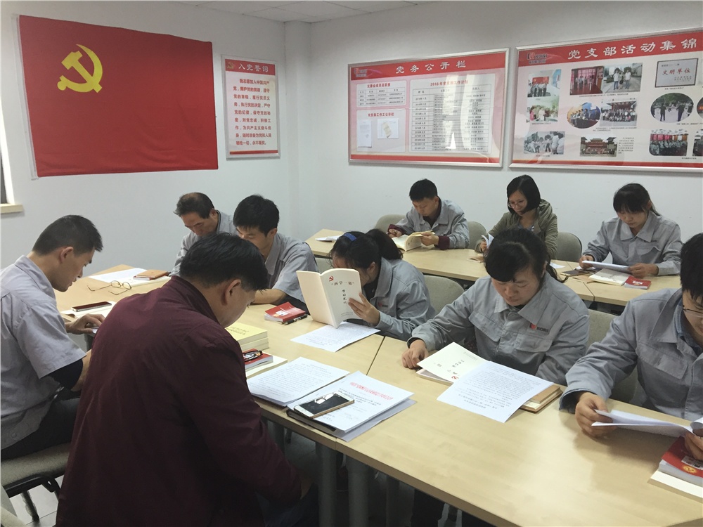 男阳茎进女阳道视频大全