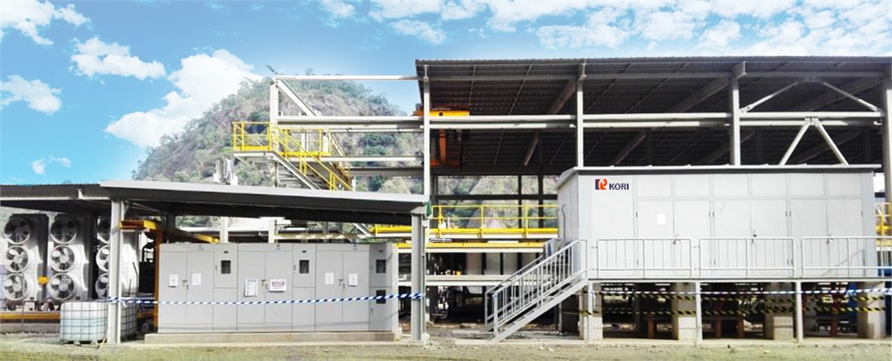 男阳茎进女阳道视频大全