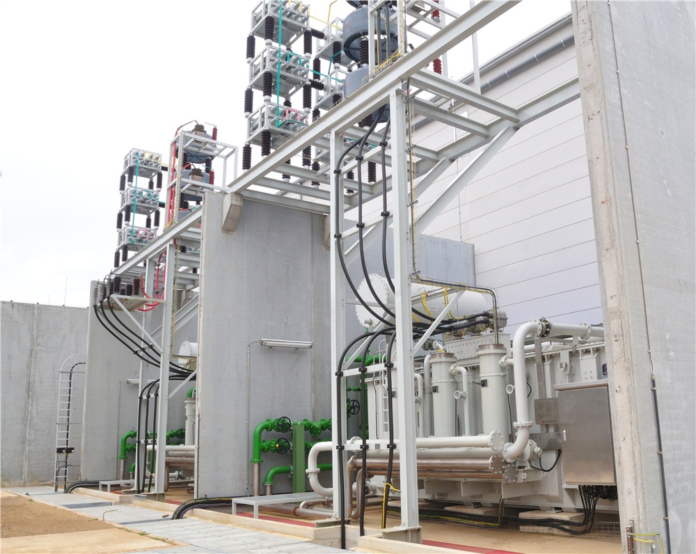 男阳茎进女阳道视频大全