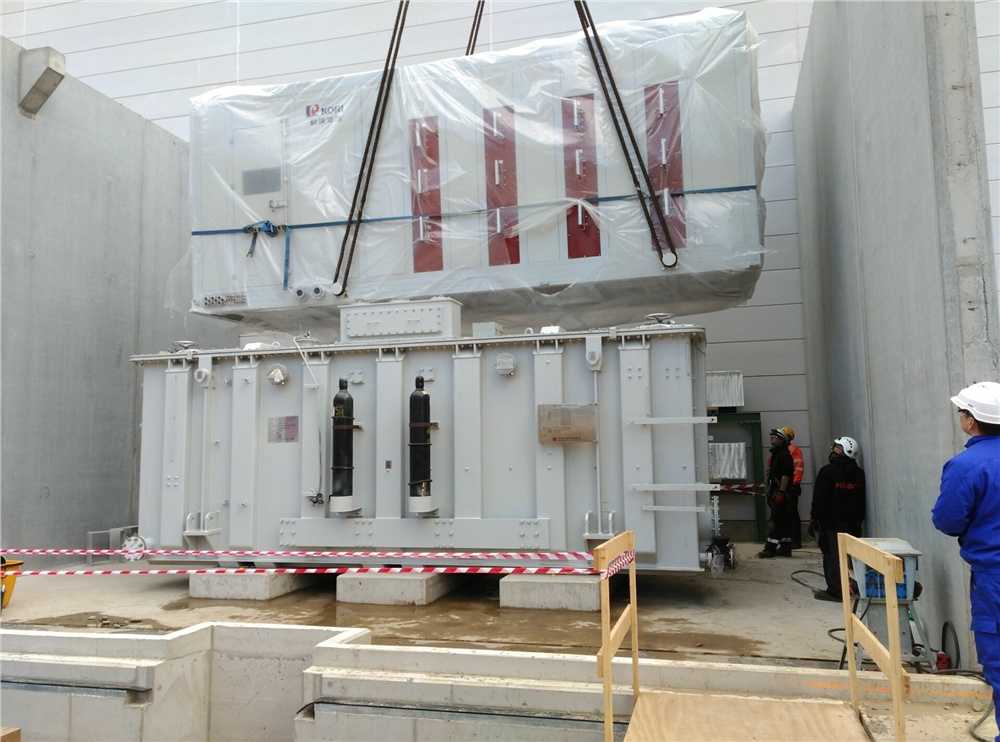 男阳茎进女阳道视频大全