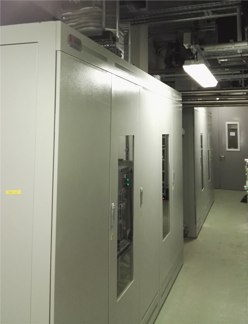 男阳茎进女阳道视频大全