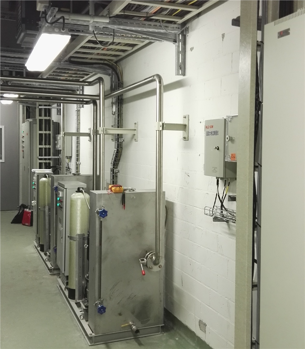 男阳茎进女阳道视频大全