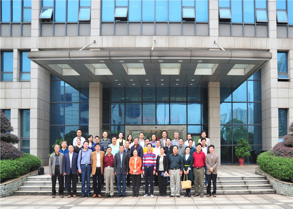 男阳茎进女阳道视频大全