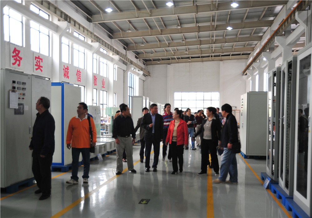 男阳茎进女阳道视频大全