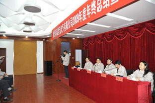 男阳茎进女阳道视频大全