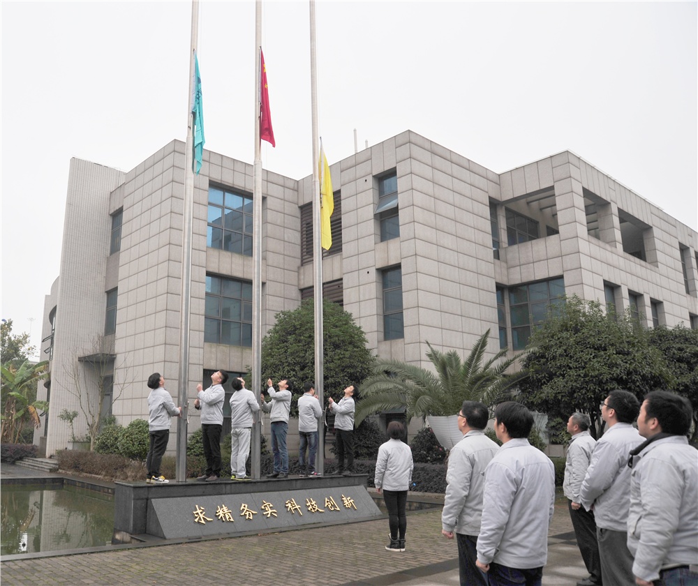 男阳茎进女阳道视频大全