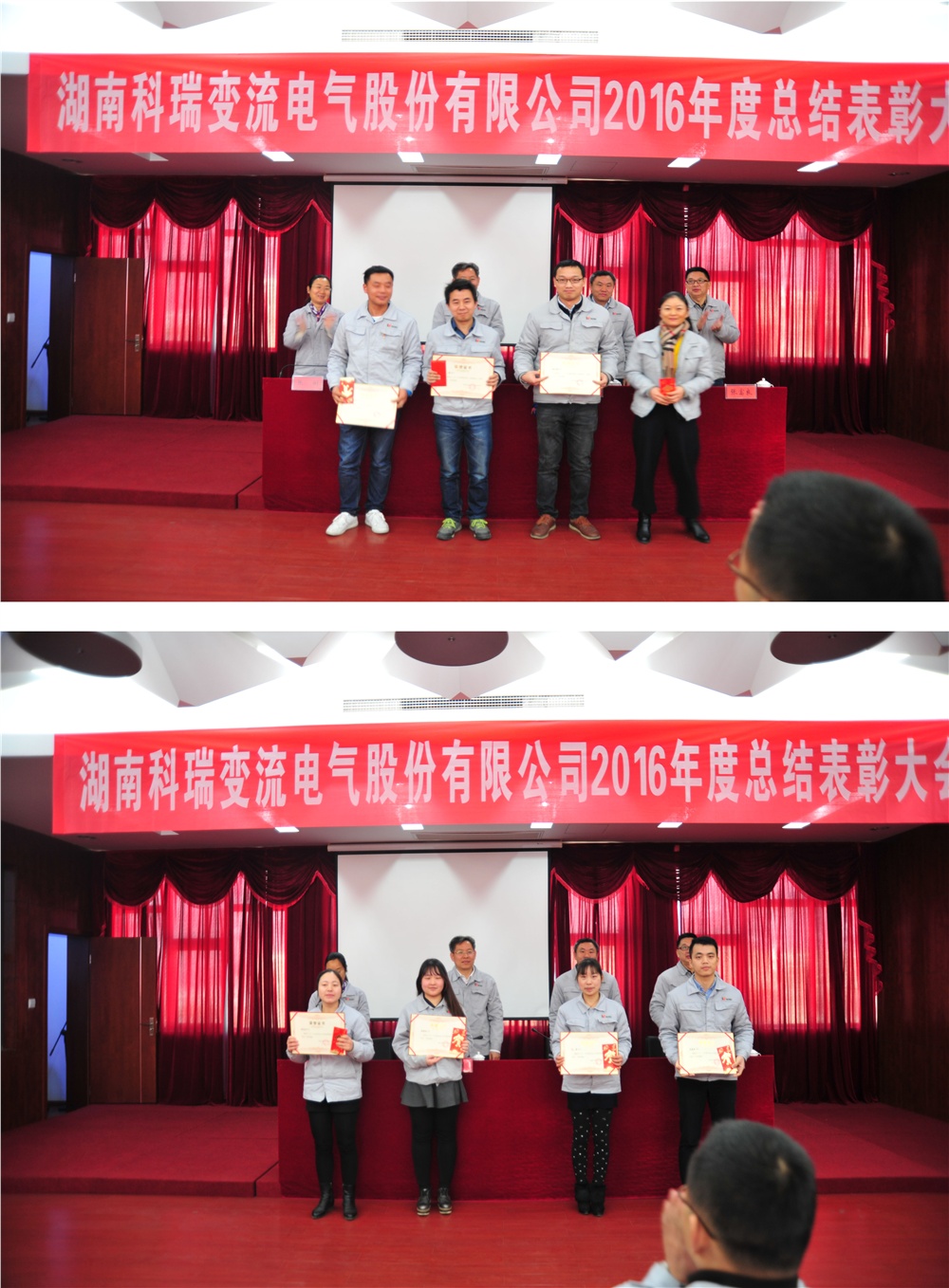 男阳茎进女阳道视频大全