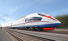 男阳茎进女阳道视频大全