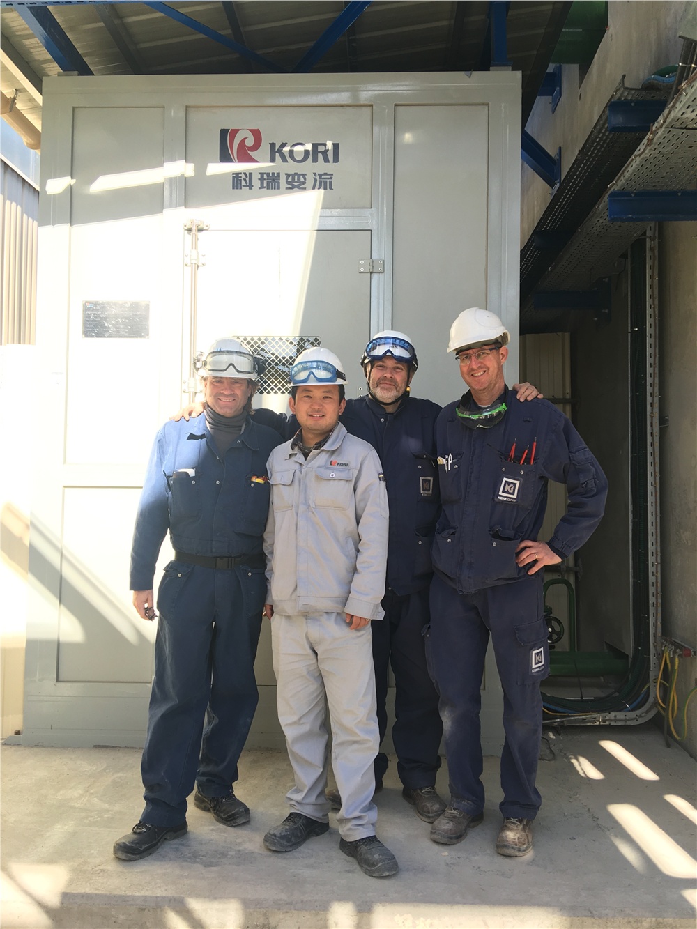 男阳茎进女阳道视频大全