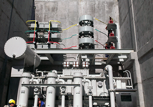 男阳茎进女阳道视频大全