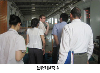 男阳茎进女阳道视频大全