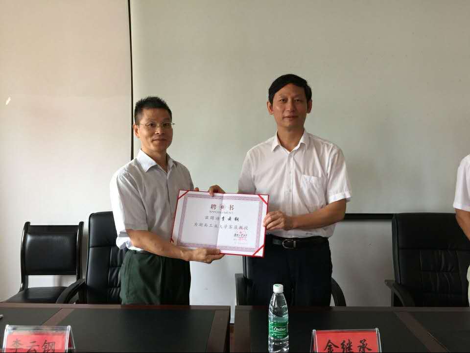 男阳茎进女阳道视频大全