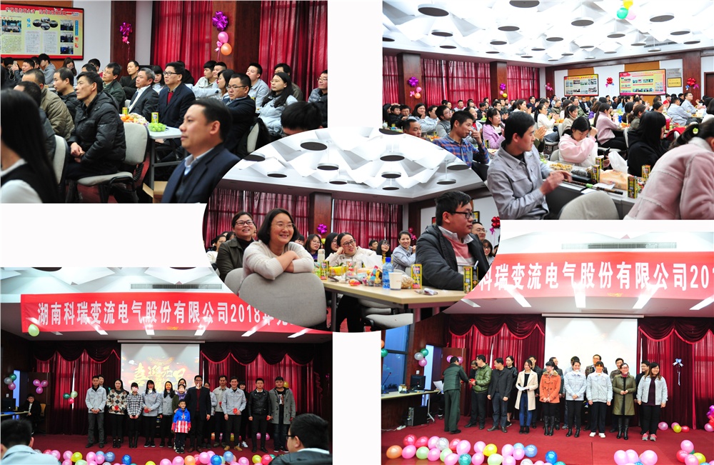 男阳茎进女阳道视频大全