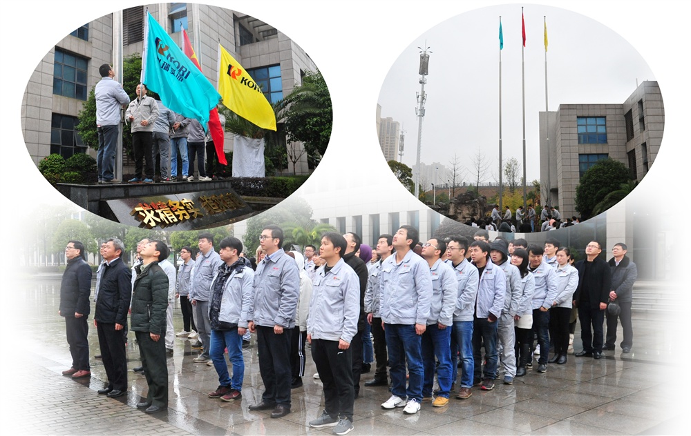 男阳茎进女阳道视频大全