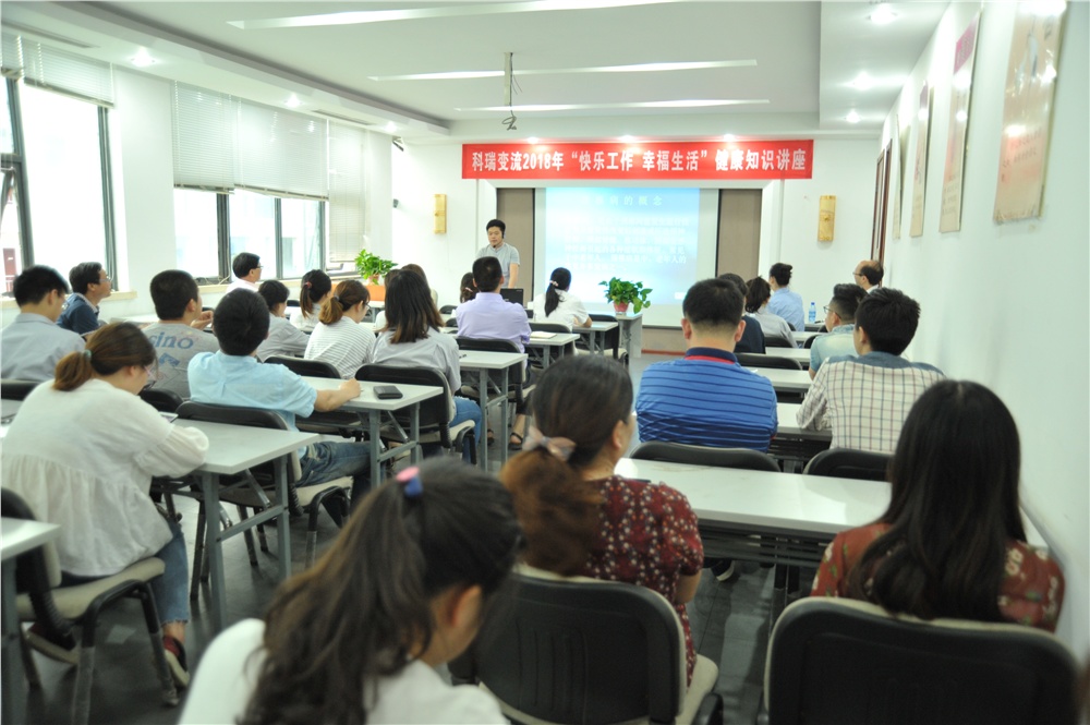 男阳茎进女阳道视频大全