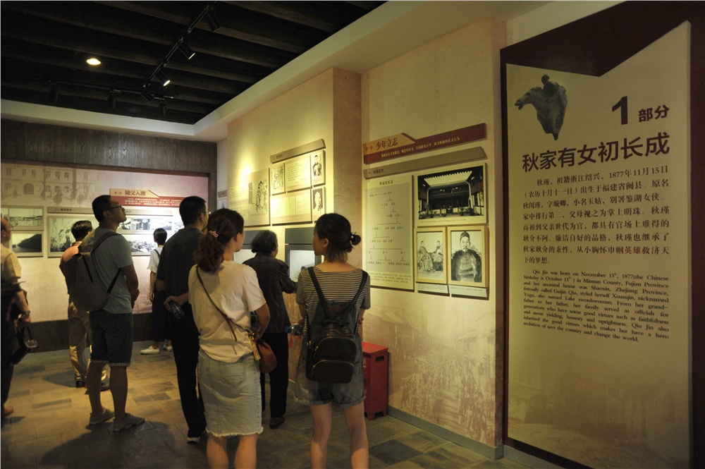 男阳茎进女阳道视频大全