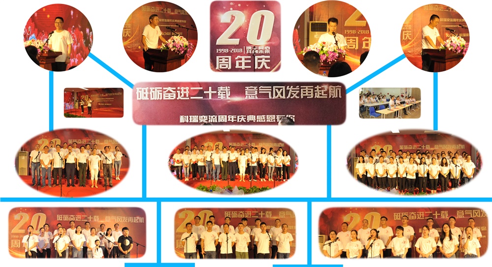 男阳茎进女阳道视频大全