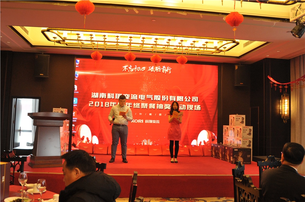 男阳茎进女阳道视频大全