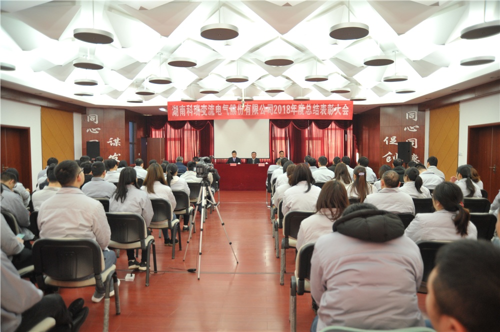 男阳茎进女阳道视频大全