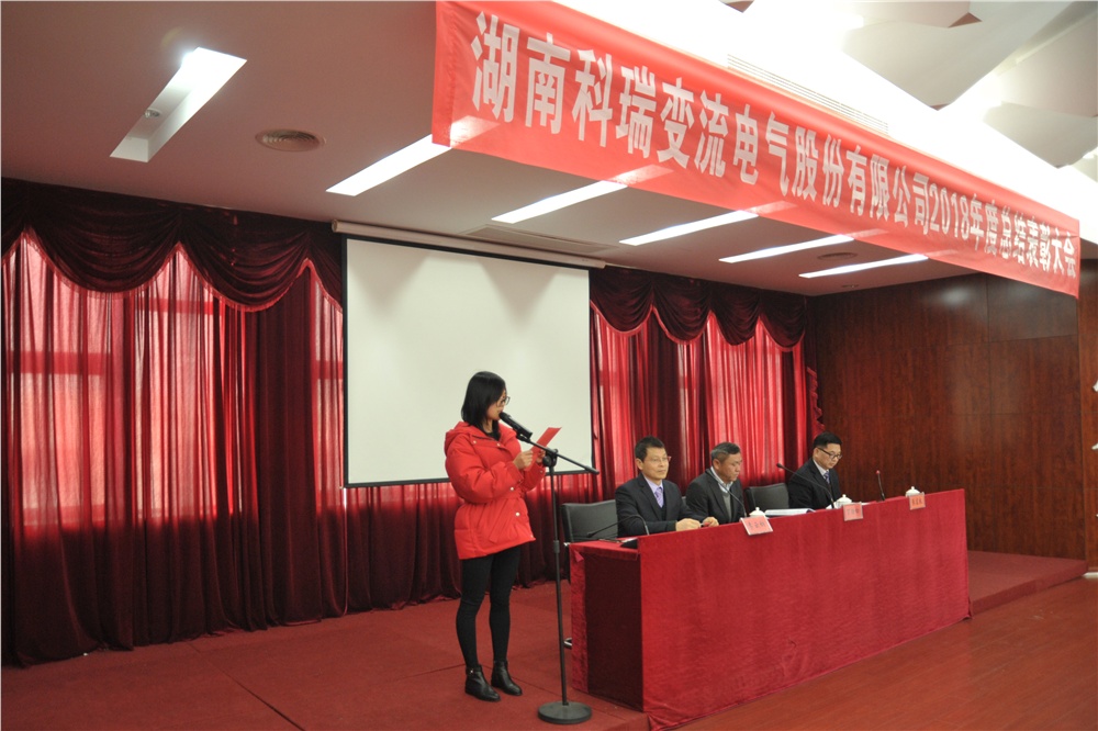 男阳茎进女阳道视频大全