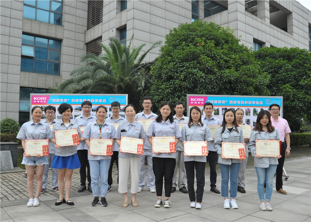 男阳茎进女阳道视频大全